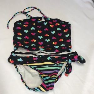 Angel Beach Swimwear